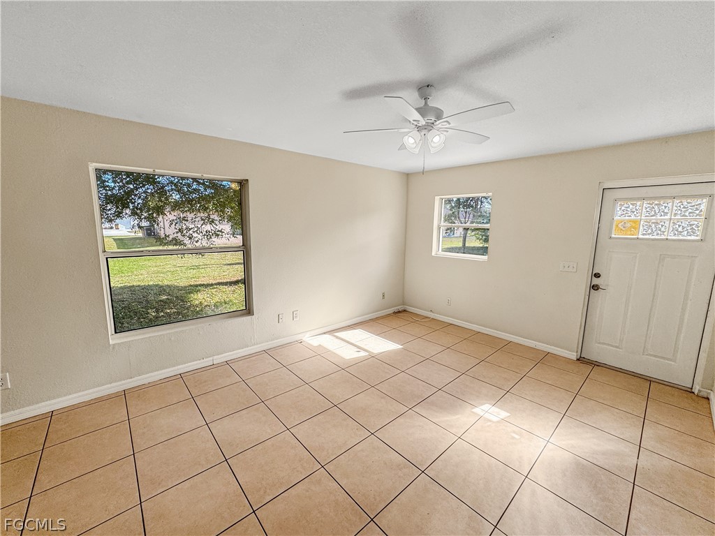 1321 SE 8th Avenue #3 Cape Coral FL 33990 2026013583 image17