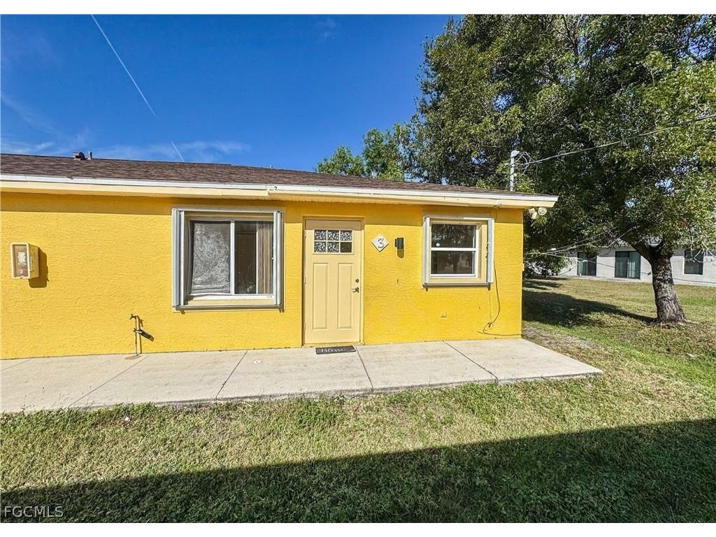 1321 SE 8th Avenue #3 Cape Coral FL 33990 2026013583 image2