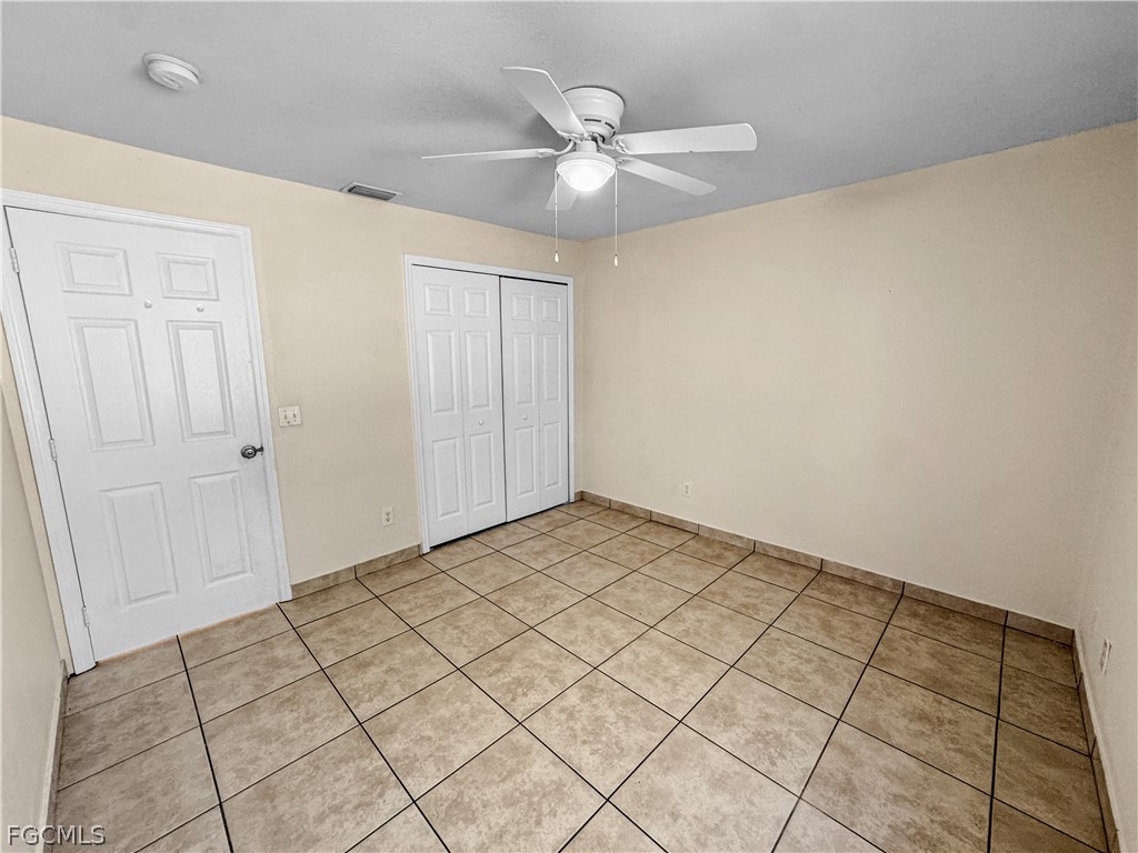 1321 SE 8th Avenue #3 Cape Coral FL 33990 2026013583 image20