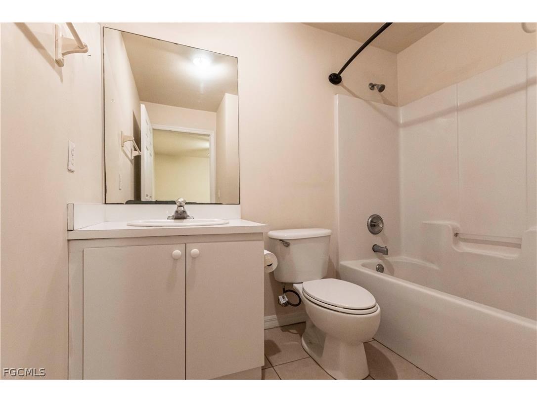 1321 SE 8th Avenue #3 Cape Coral FL 33990 2026013583 image22