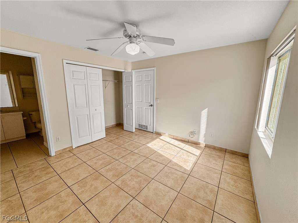 1321 SE 8th Avenue #3 Cape Coral FL 33990 2026013583 image25