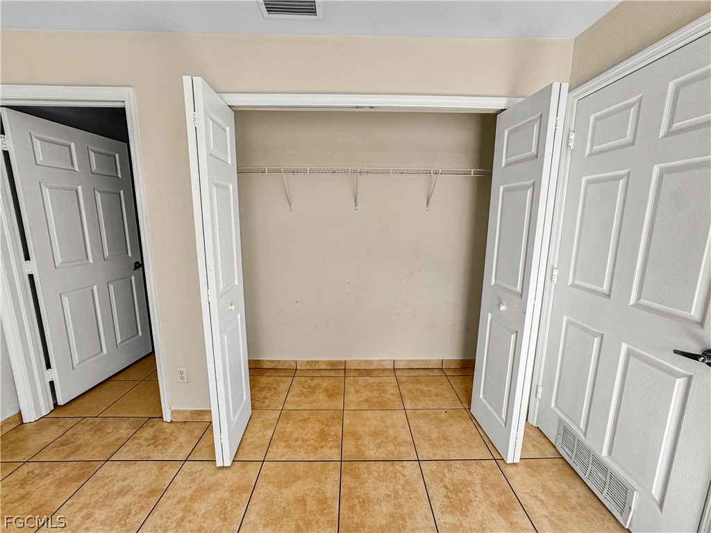 1321 SE 8th Avenue #3 Cape Coral FL 33990 2026013583 image26