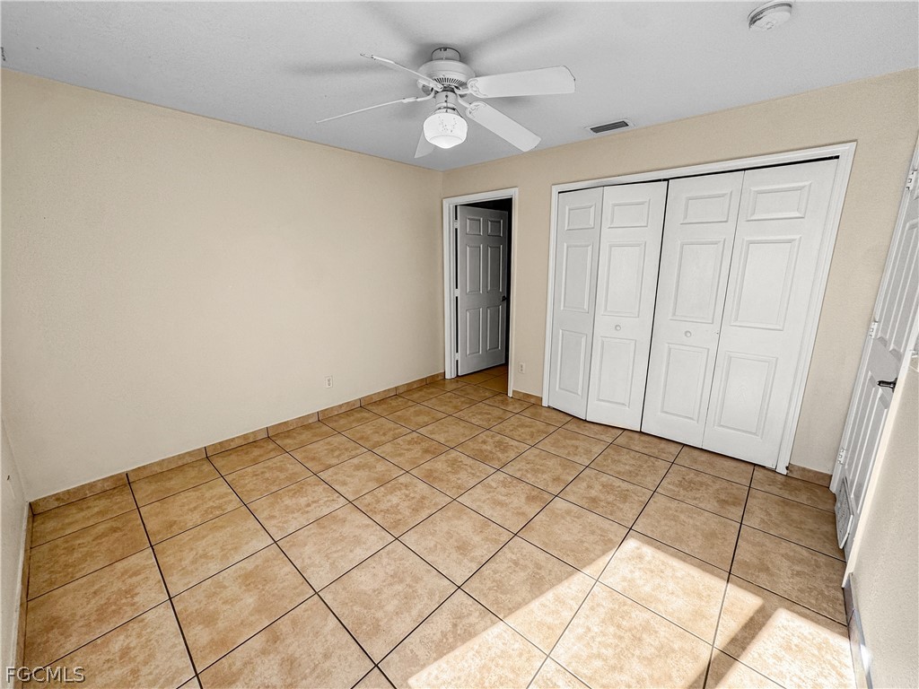 1321 SE 8th Avenue #3 Cape Coral FL 33990 2026013583 image27