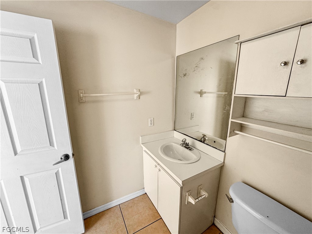 1321 SE 8th Avenue #3 Cape Coral FL 33990 2026013583 image28