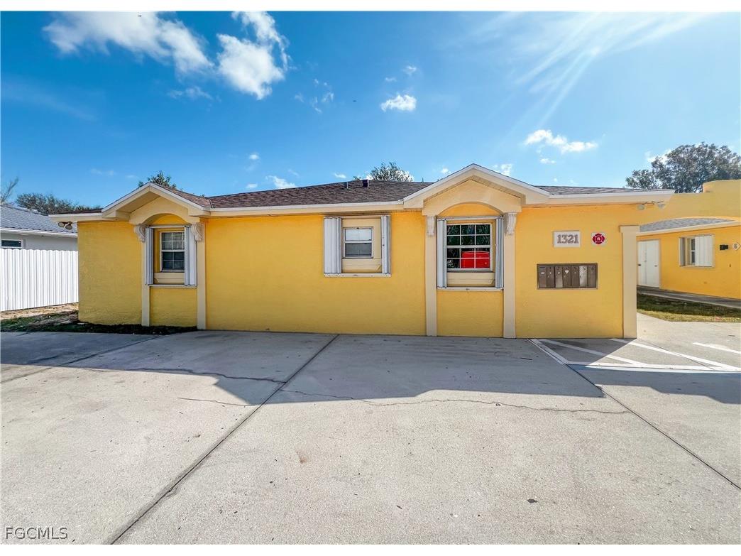 1321 SE 8th Avenue #3 Cape Coral FL 33990 2026013583 image3