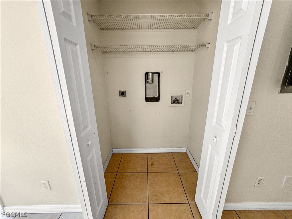 1321 SE 8th Avenue #3 Cape Coral FL 33990 2026013583 image30