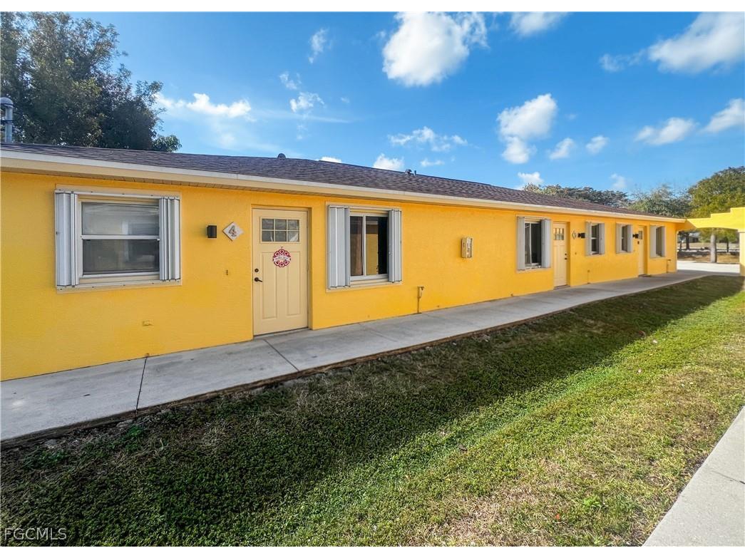 1321 SE 8th Avenue #3 Cape Coral FL 33990 2026013583 image31