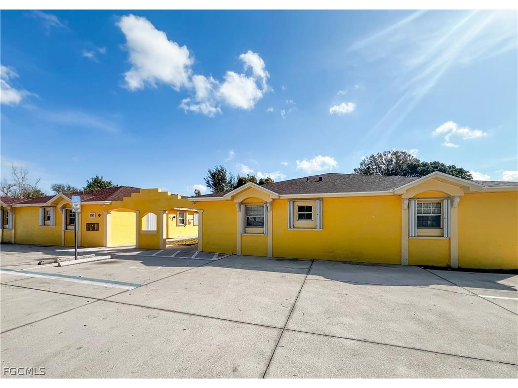 1321 SE 8th Avenue #3 Cape Coral FL 33990 2026013583 image32