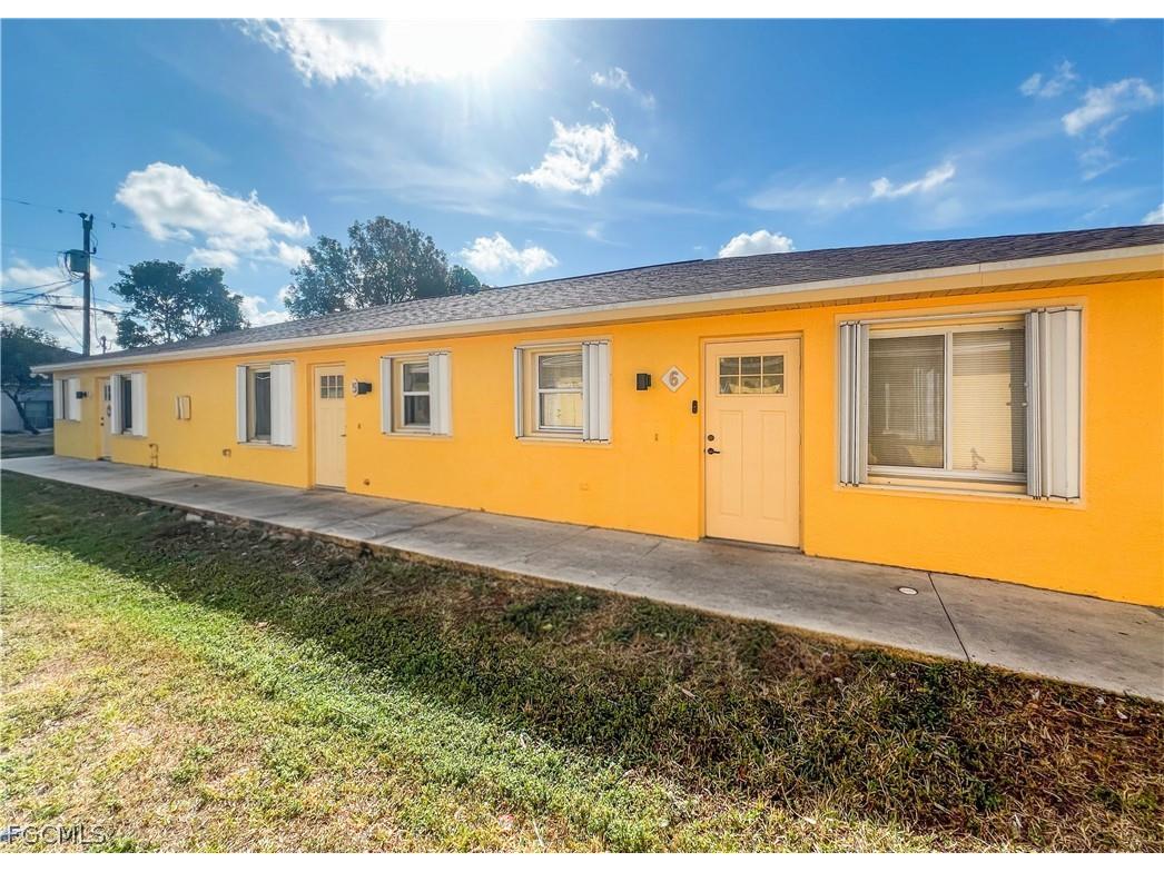1321 SE 8th Avenue #3 Cape Coral FL 33990 2026013583 image5