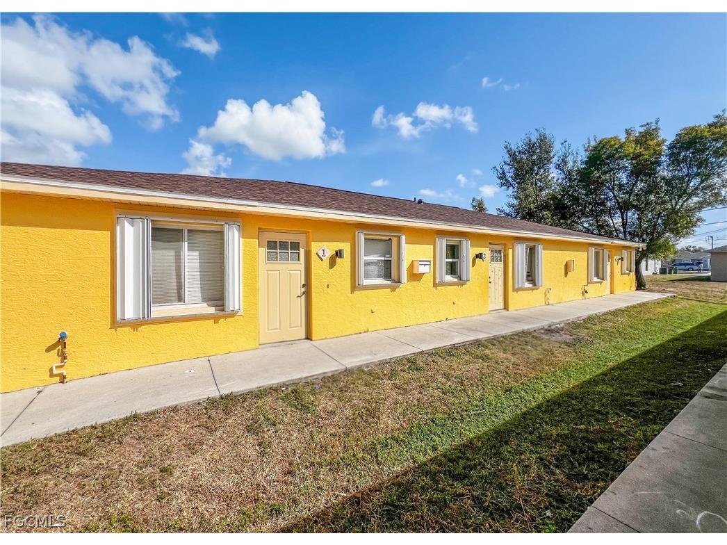 1321 SE 8th Avenue #3 Cape Coral FL 33990 2026013583 image6