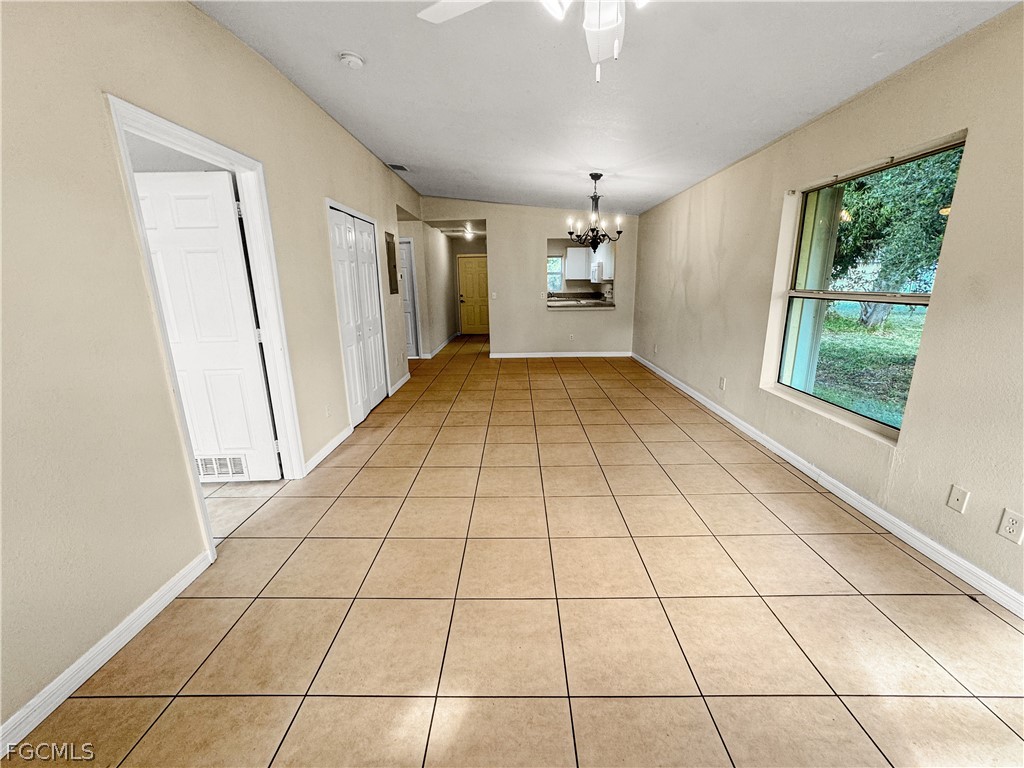 1321 SE 8th Avenue #3 Cape Coral FL 33990 2026013583 image8