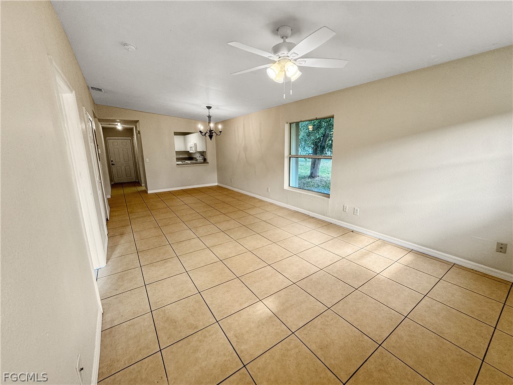 1321 SE 8th Avenue #3 Cape Coral FL 33990 2026013583 image9