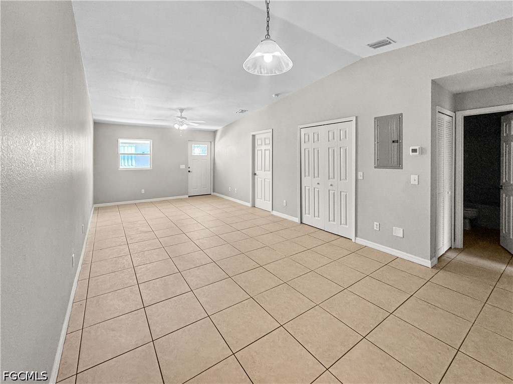 1321 SE 8th Avenue #5 Cape Coral FL 33990 2026021582 image10