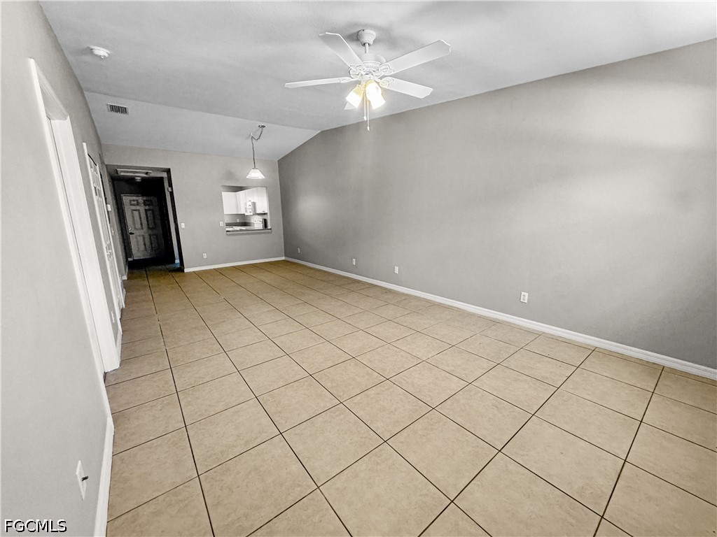1321 SE 8th Avenue #5 Cape Coral FL 33990 2026021582 image11