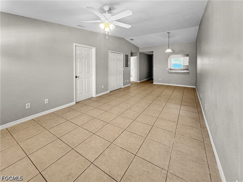 1321 SE 8th Avenue #5 Cape Coral FL 33990 2026021582 image12