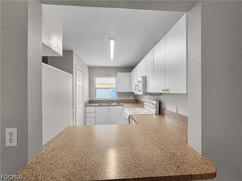 1321 SE 8th Avenue #5 Cape Coral FL 33990 2026021582 image13