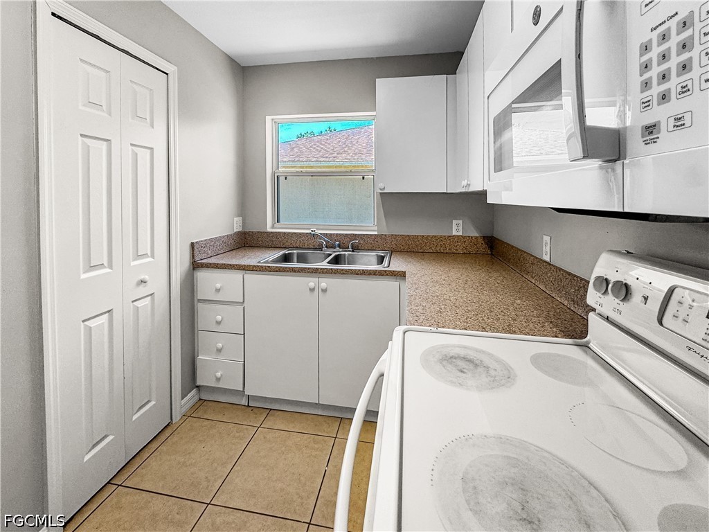1321 SE 8th Avenue #5 Cape Coral FL 33990 2026021582 image14