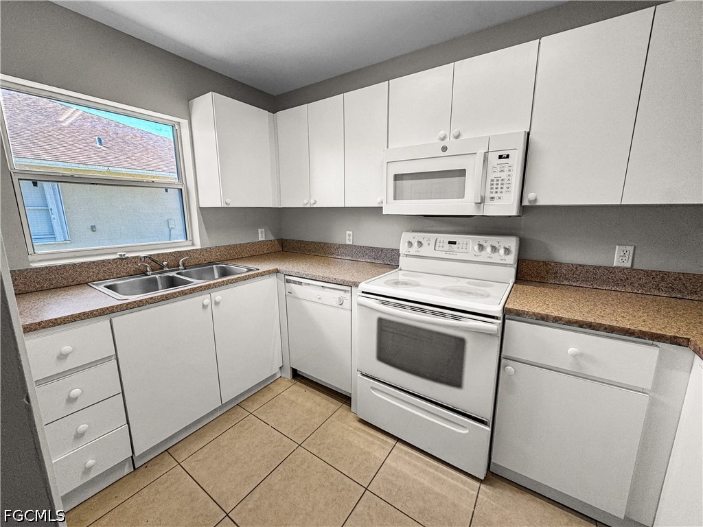 1321 SE 8th Avenue #5 Cape Coral FL 33990 2026021582 image15