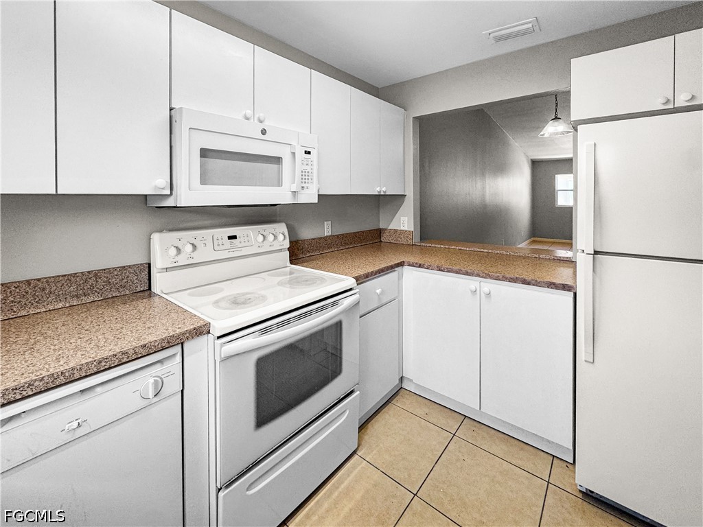 1321 SE 8th Avenue #5 Cape Coral FL 33990 2026021582 image16