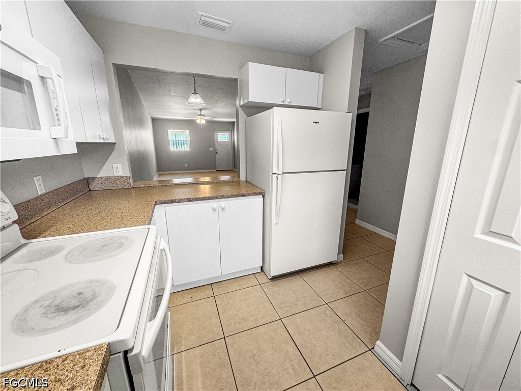 1321 SE 8th Avenue #5 Cape Coral FL 33990 2026021582 image17