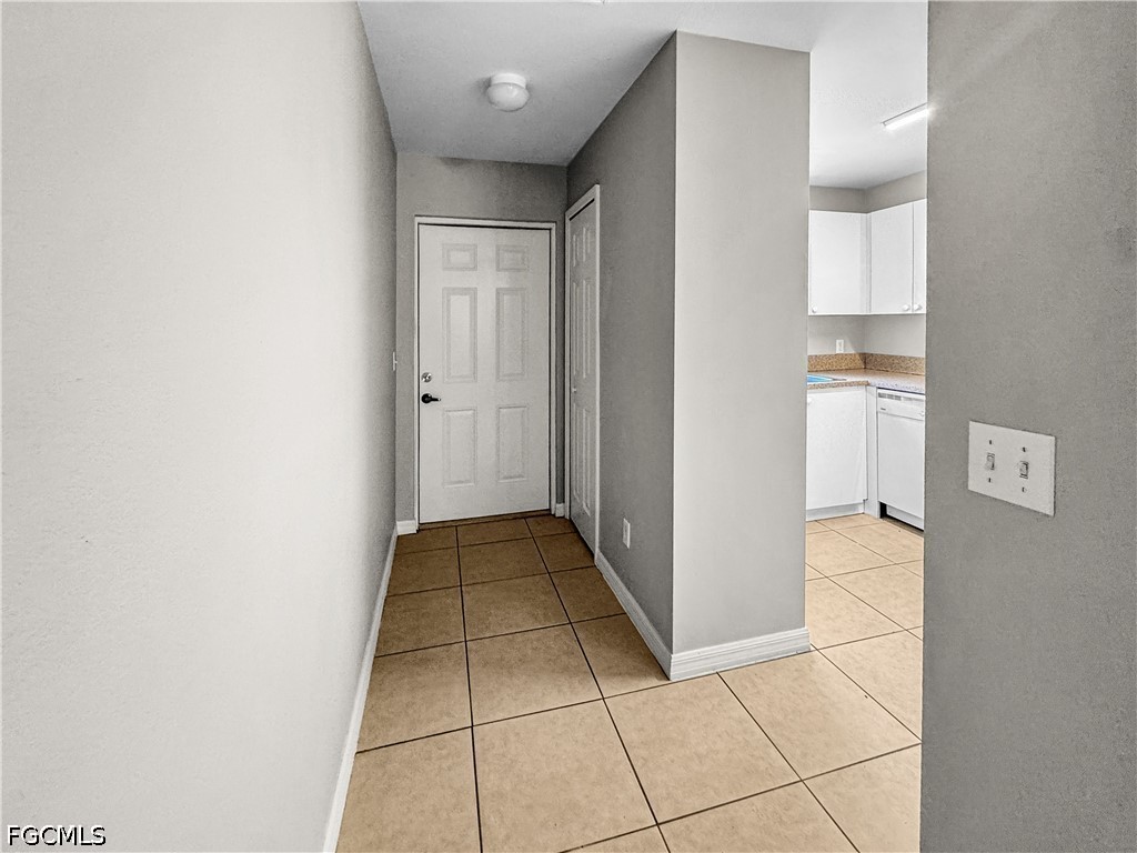 1321 SE 8th Avenue #5 Cape Coral FL 33990 2026021582 image18