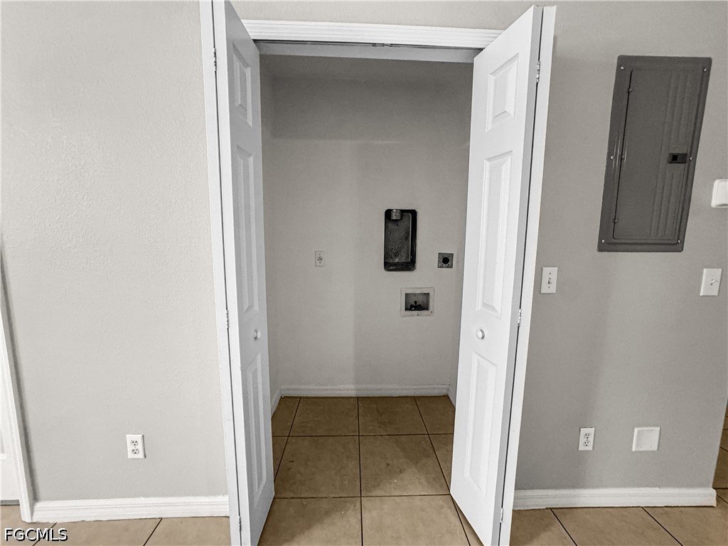 1321 SE 8th Avenue #5 Cape Coral FL 33990 2026021582 image19