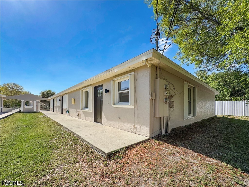 1321 SE 8th Avenue #5 Cape Coral FL 33990 2026021582 image2
