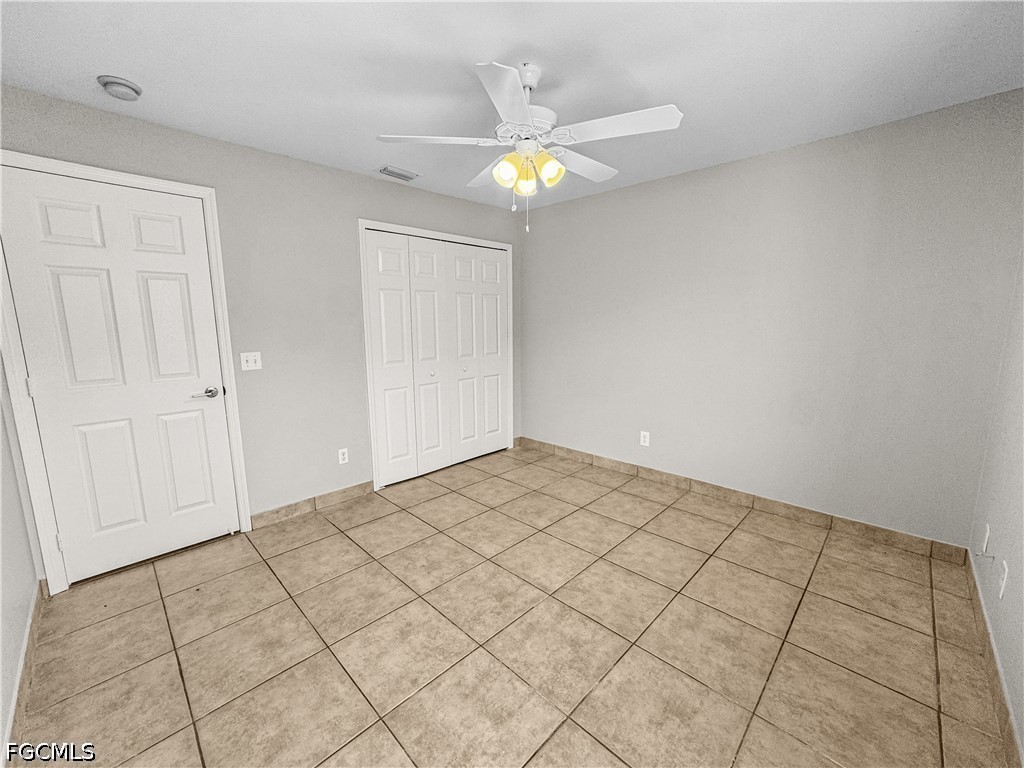 1321 SE 8th Avenue #5 Cape Coral FL 33990 2026021582 image20