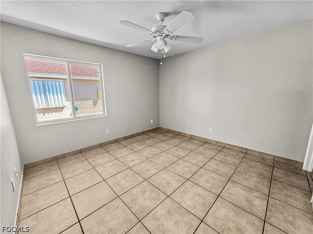 1321 SE 8th Avenue #5 Cape Coral FL 33990 2026021582 image21