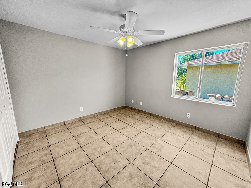 1321 SE 8th Avenue #5 Cape Coral FL 33990 2026021582 image22