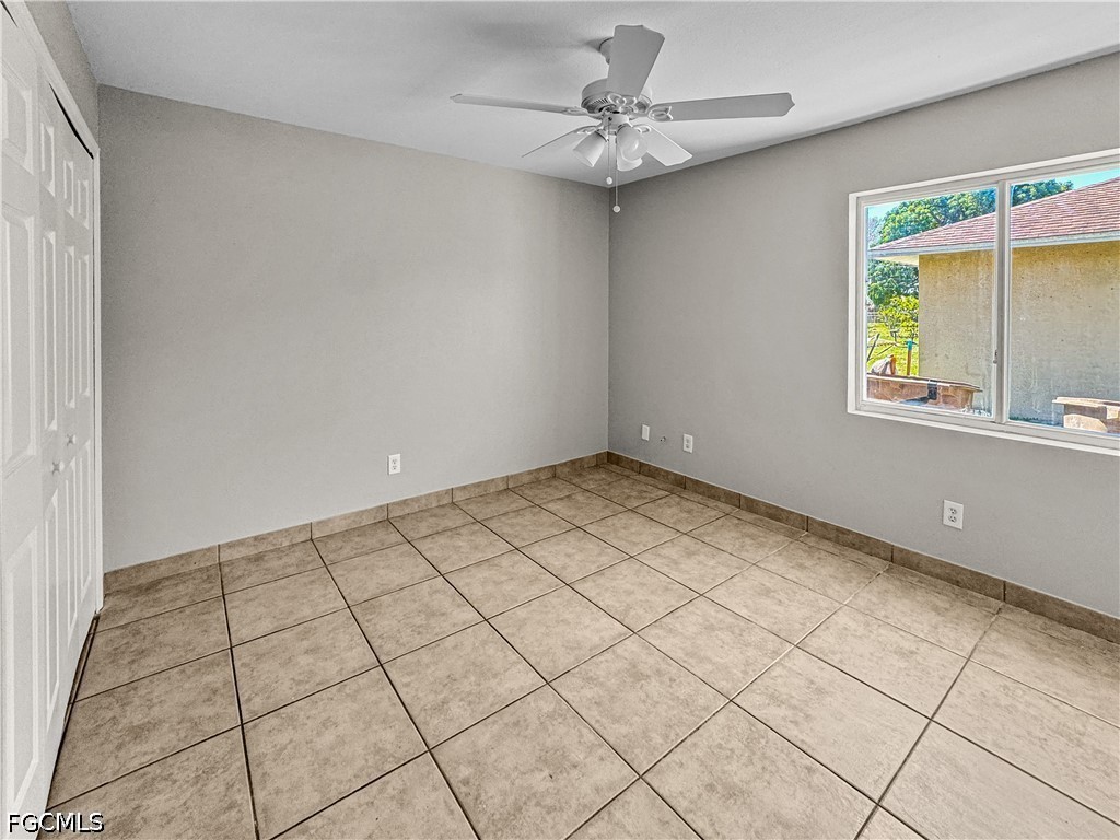 1321 SE 8th Avenue #5 Cape Coral FL 33990 2026021582 image23
