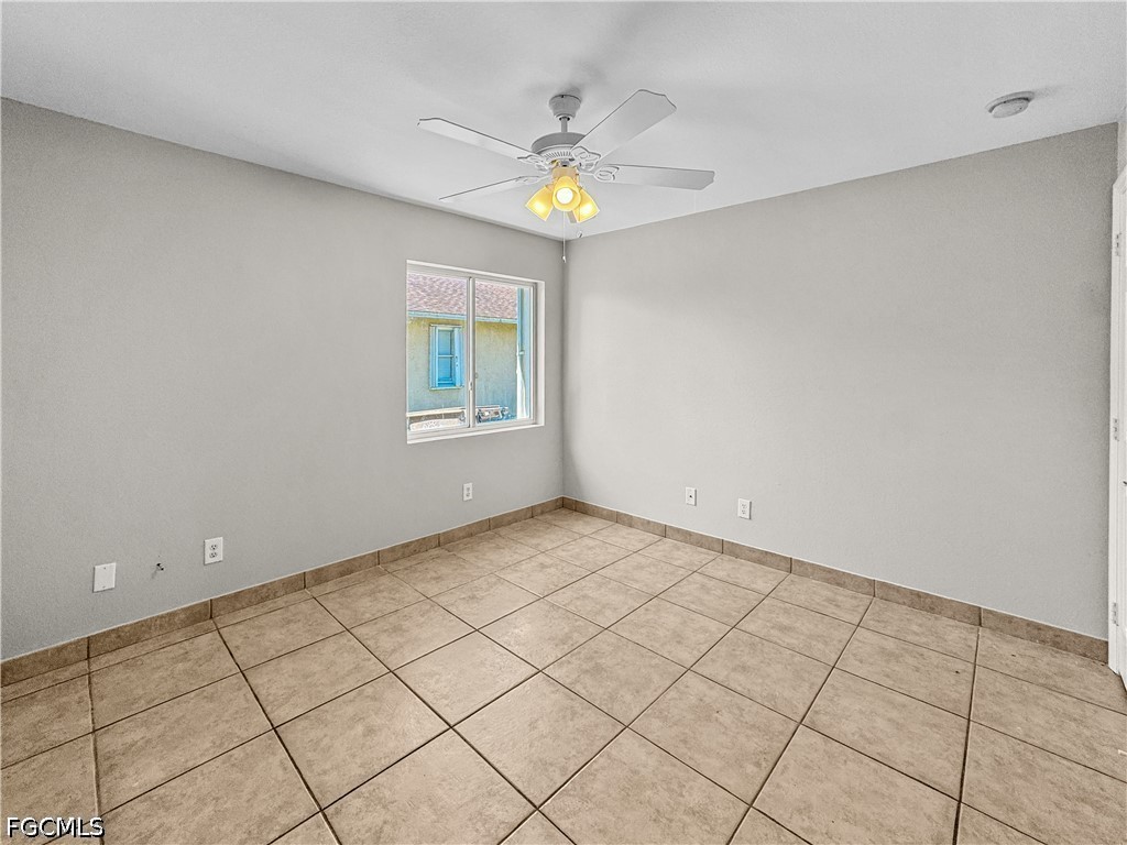 1321 SE 8th Avenue #5 Cape Coral FL 33990 2026021582 image24