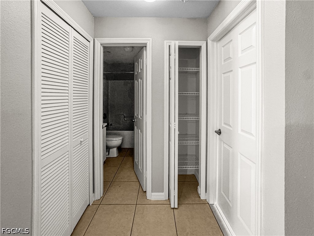 1321 SE 8th Avenue #5 Cape Coral FL 33990 2026021582 image25