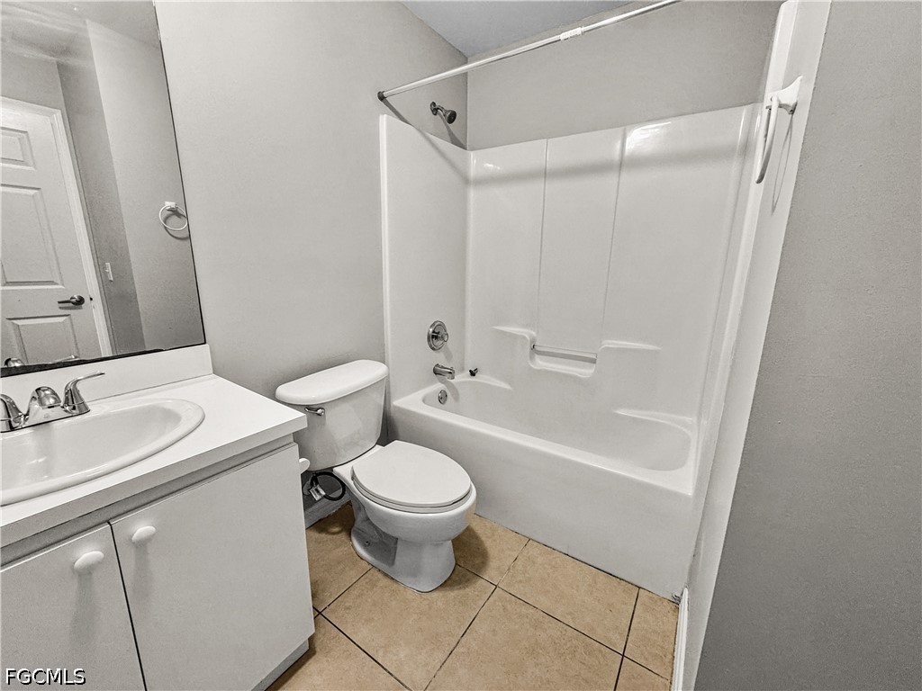 1321 SE 8th Avenue #5 Cape Coral FL 33990 2026021582 image26