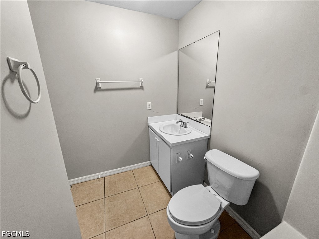1321 SE 8th Avenue #5 Cape Coral FL 33990 2026021582 image27