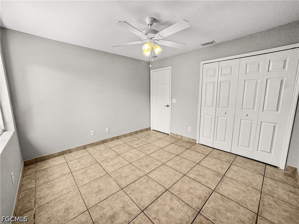 1321 SE 8th Avenue #5 Cape Coral FL 33990 2026021582 image28
