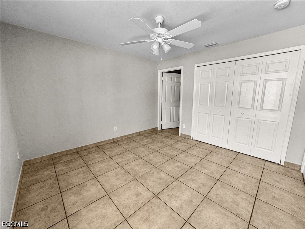 1321 SE 8th Avenue #5 Cape Coral FL 33990 2026021582 image29