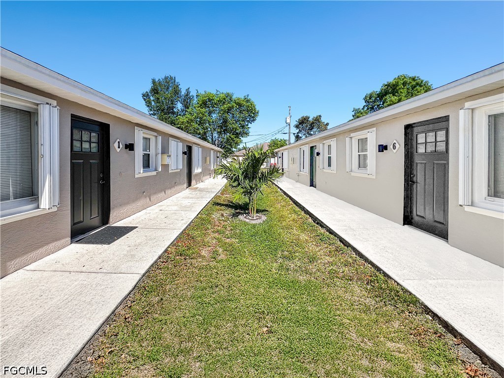 1321 SE 8th Avenue #5 Cape Coral FL 33990 2026021582 image3