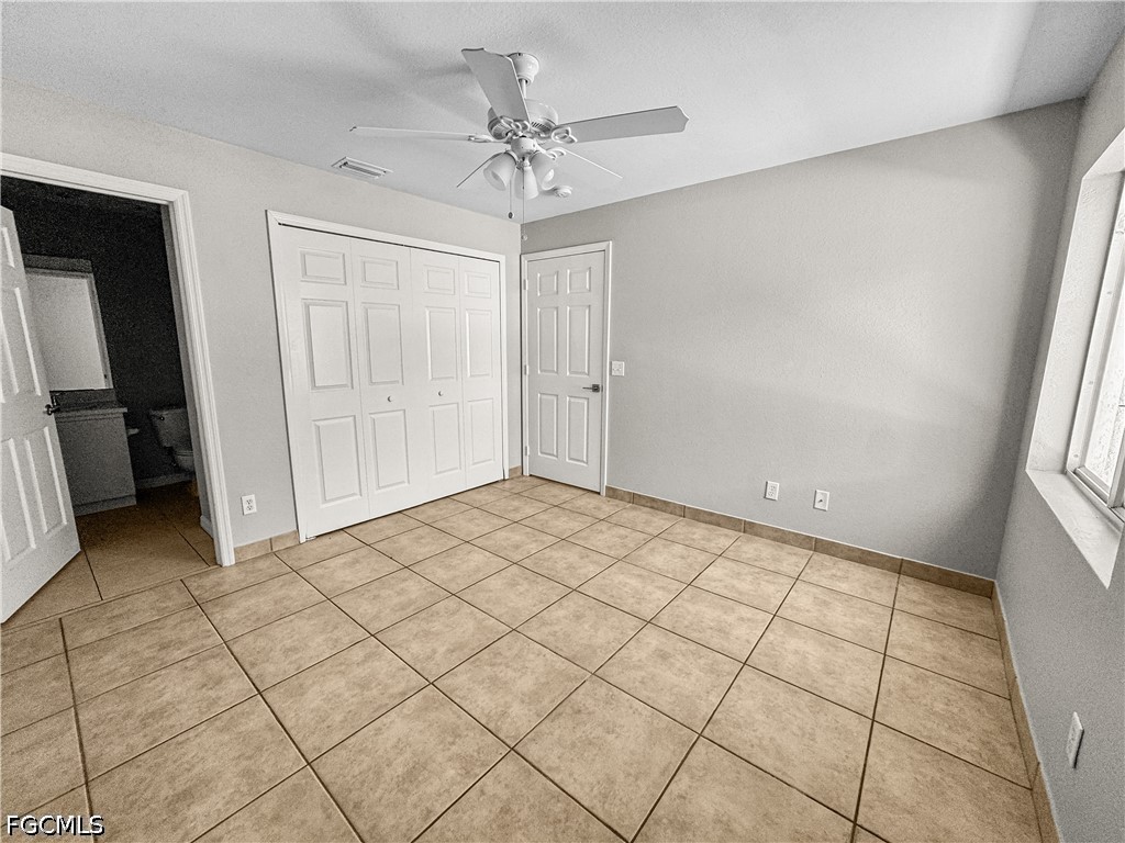 1321 SE 8th Avenue #5 Cape Coral FL 33990 2026021582 image30