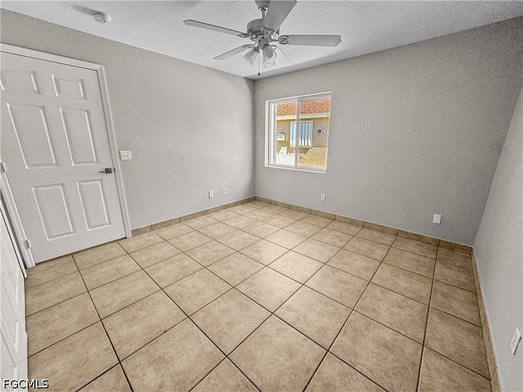 1321 SE 8th Avenue #5 Cape Coral FL 33990 2026021582 image31