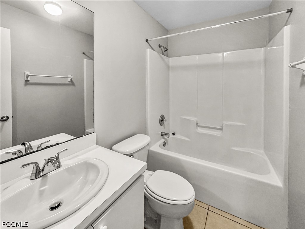 1321 SE 8th Avenue #5 Cape Coral FL 33990 2026021582 image33