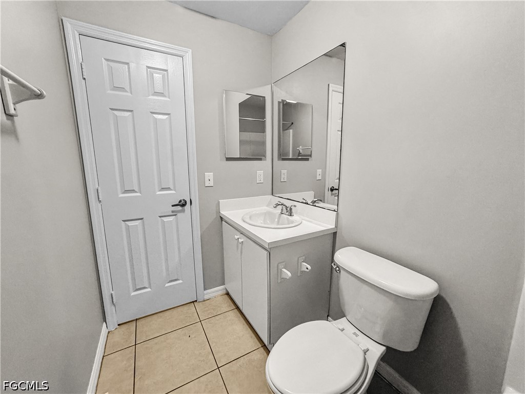 1321 SE 8th Avenue #5 Cape Coral FL 33990 2026021582 image34