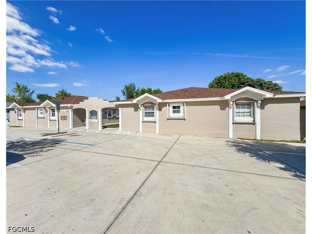 1321 SE 8th Avenue #5 Cape Coral FL 33990 2026021582 image35