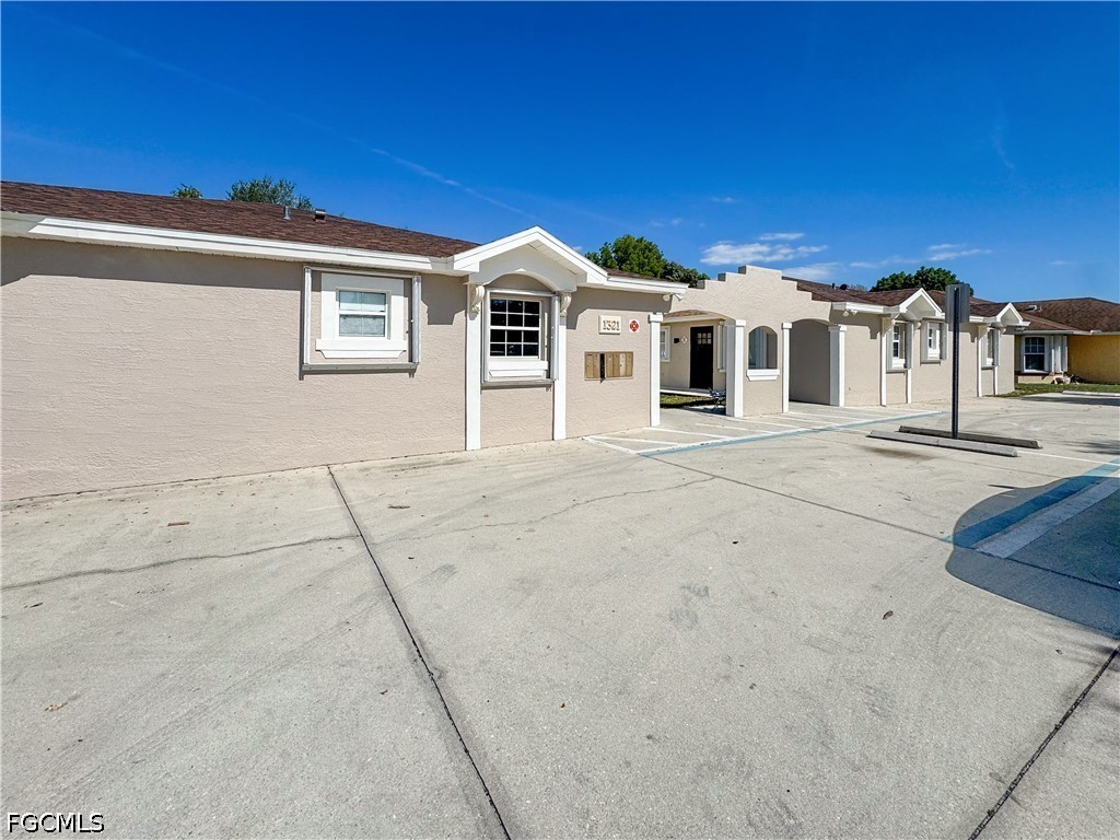 1321 SE 8th Avenue #5 Cape Coral FL 33990 2026021582 image36