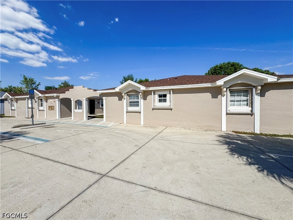 1321 SE 8th Avenue #5 Cape Coral FL 33990 2026021582 image37