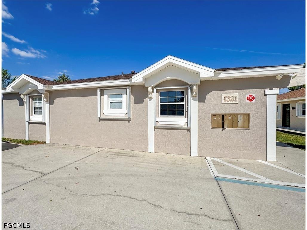 1321 SE 8th Avenue #5 Cape Coral FL 33990 2026021582 image38