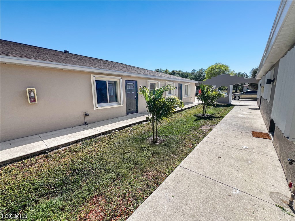 1321 SE 8th Avenue #5 Cape Coral FL 33990 2026021582 image5