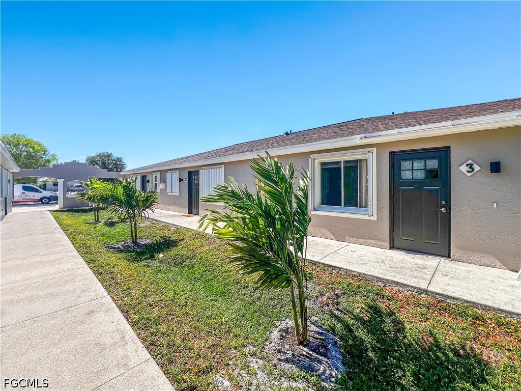 1321 SE 8th Avenue #5 Cape Coral FL 33990 2026021582 image6