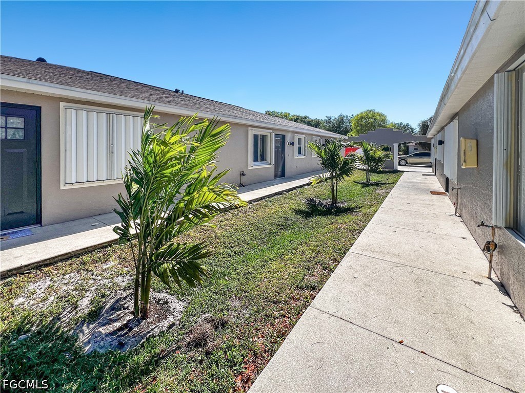 1321 SE 8th Avenue #5 Cape Coral FL 33990 2026021582 image7