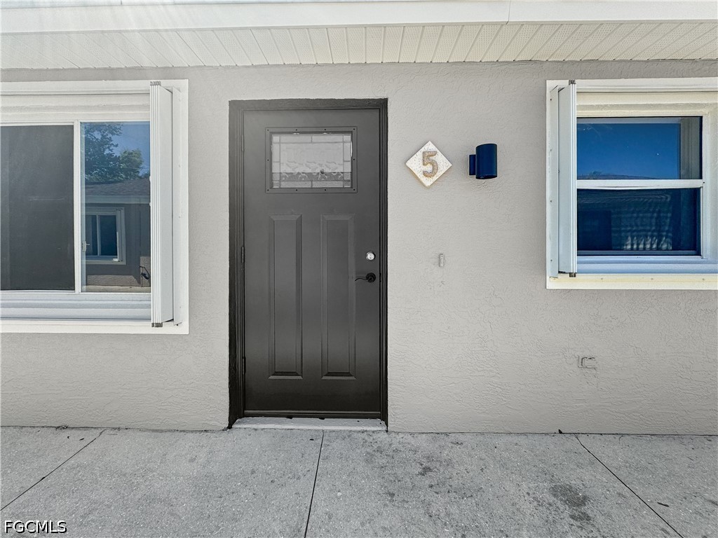 1321 SE 8th Avenue #5 Cape Coral FL 33990 2026021582 image8